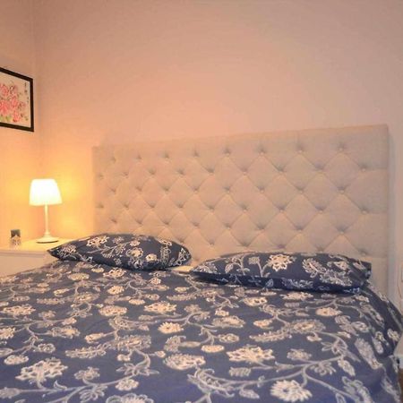 Nel Cuore Di Padova Santagnese Apartment Екстер'єр фото